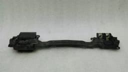 MERCEDES-BENZ MERCEDES C CLASS W205 BUSBAR MODULES A2055455400 ECU Busbar — thumbnail 1