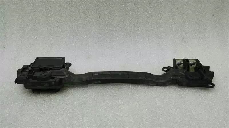 MERCEDES-BENZ MERCEDES C CLASS W205 BUSBAR MODULES A2055455400 ECU Busbar