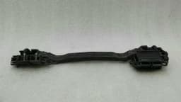 MERCEDES-BENZ MERCEDES C CLASS W205 BUSBAR MODULES A2055455400 ECU Busbar — thumbnail 2