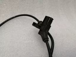 MERCEDES-BENZ Mercedes C Class W205 Brake Wear Sensor A2055403406 Brake Sensor — thumbnail 2