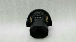 MERCEDES-BENZ Mercedes C W205 RHD left air vent A2058301100 ventilation nozzle ventilation grille Li — thumbnail 10