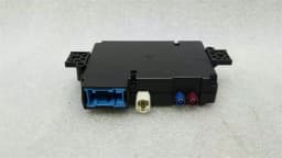 MERCEDES-BENZ Mercedes C Class W205 Telematic Electronic Module A2059000319 Telematic Module — thumbnail 6