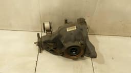 MERCEDES-BENZ Mercedes C Class W205 Rear Diff 2.47 RATIO A2043501314 Rear Differential — thumbnail 1