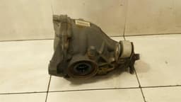 MERCEDES-BENZ Mercedes C Class W205 Rear Diff 2.47 RATIO A2043501314 Rear Differential — thumbnail 3