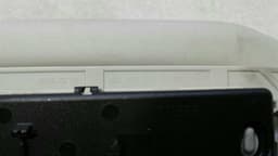 MERCEDES-BENZ Mercedes C Class W205 Door Inner Handle Set of 4 A0998150100 Interior Door Handle Set — thumbnail 5