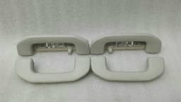 MERCEDES-BENZ Mercedes C Class W205 Door Inner Handle Set of 4 A0998150100 Interior Door Handle Set — thumbnail 6