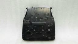 MERCEDES-BENZ Mercedes C Class W205 Dome Light A0009002507 Interior Light Interior Lamp — thumbnail 4