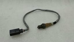 MERCEDES-BENZ MERCEDES C Class W205 Lambda Sensor A0075421618 Oxygen Sensor CDI — thumbnail 3
