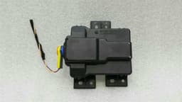 MERCEDES-BENZ Mercedes C Class W205 Fuse Box Control Unit A0005406050 Relay Control Unit — thumbnail 4