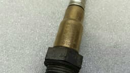 MERCEDES-BENZ MERCEDES C Class W205 Lambda Sensor A0075421618 Oxygen Sensor CDI — thumbnail 4