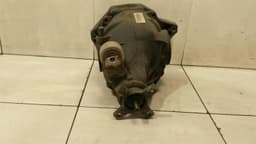 MERCEDES-BENZ Mercedes C Class W205 Rear Diff 2.47 RATIO A2043501314 Rear Differential — thumbnail 10