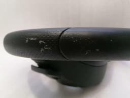 MERCEDES-BENZ Mercedes C Class W205 Steering Wheel A0004601803 Steering Wheel — thumbnail 5