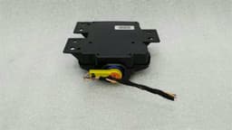MERCEDES-BENZ Mercedes C Class W205 Fuse Box Control Unit A0005406050 Relay Control Unit — thumbnail 5