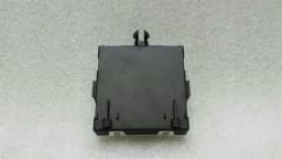 MERCEDES-BENZ Mercedes C Class W205 Rear Left Door Module A2229002009 Door Control Module — thumbnail 3