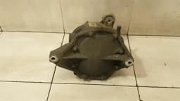 MERCEDES-BENZ Mercedes C Class W205 Rear Diff 2.47 RATIO A2043501314 Rear Differential — thumbnail 8