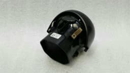 MERCEDES-BENZ Mercedes C W205 RHD left air vent A2058301100 ventilation nozzle ventilation grille Li — thumbnail 5
