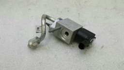 MERCEDES-BENZ Mercedes C Class W205 Air Condition Valve A2058307401 Shut Off Valve — thumbnail 5