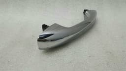 MERCEDES-BENZ Mercedes C Class W205 RRH Door Handle A0997605601 Door Handle HR Keyless Go — thumbnail 6
