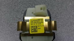 MERCEDES-BENZ Mercedes C W205 Rain Light Sensor A2059006615 Rain Light Sensor — thumbnail 3