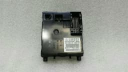MERCEDES-BENZ MERCEDES C CLASS W205 DIESEL CONTROL UNIT ECU A2229001810 ECU — thumbnail 4