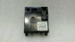 MERCEDES-BENZ MERCEDES C CLASS W205 DIESEL CONTROL UNIT ECU A2229001810 ECU — thumbnail 1