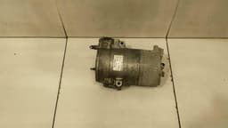 MERCEDES-BENZ Mercedes C Class W205 A/C Compressor A0008301901 Air Conditioning Compressor — thumbnail 2