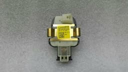 MERCEDES-BENZ Mercedes C W205 Rain Light Sensor A2059006615 Rain Light Sensor — thumbnail 2