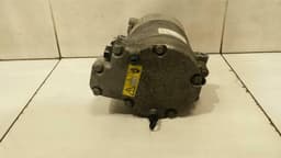 MERCEDES-BENZ Mercedes C Class W205 A/C Compressor A0008301901 Air Conditioning Compressor — thumbnail 4