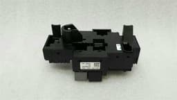 MERCEDES-BENZ Mercedes C Class W205 Fuse Box A2229063302 Fuse Box — thumbnail 2