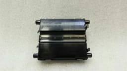 MERCEDES-BENZ MERCEDES C CLASS W205 DIESEL CONTROL UNIT ECU A2229001810 ECU — thumbnail 3