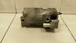 MERCEDES-BENZ Mercedes C Class W205 A/C Compressor A0008301901 Air Conditioning Compressor — thumbnail 3