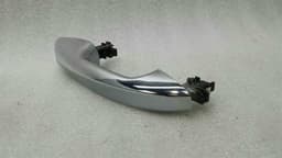 MERCEDES-BENZ Mercedes C Class W205 RRH Door Handle A0997605601 Door Handle HR Keyless Go — thumbnail 4
