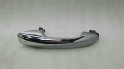 MERCEDES-BENZ Mercedes C Class W205 RRH Door Handle A0997605601 Door Handle HR Keyless Go — thumbnail 5