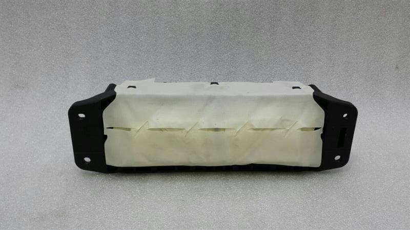 Mercedes C Class W205 A2058600002