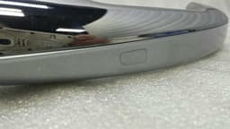 MERCEDES-BENZ Mercedes C Class W205 RRH Door Handle A0997605601 Door Handle HR Keyless Go — thumbnail 7