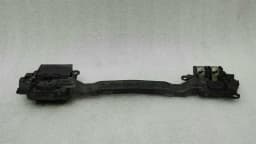 MERCEDES-BENZ MERCEDES C CLASS W205 BUSBAR MODULES A2055455400 ECU Busbar — thumbnail 5