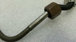 MERCEDES-BENZ Mercedes C Class W205 Lambda Sensor A0081532728 Lambda Sensor Temperature OM651 — thumbnail 4