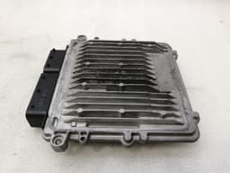 MERCEDES-BENZ Mercedes C Class W205 Engine ECU A6519006401 Engine Control Unit OM651 — thumbnail 3