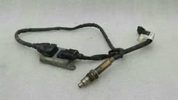 MERCEDES-BENZ Mercedes C Class W205 Lambda Sensor A0009053606 Oxygen Sensor NOX — thumbnail 5