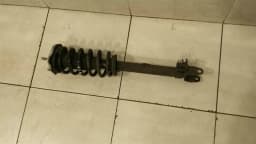 MERCEDES-BENZ Mercedes C Class W205 Shock Absorber Front A2053208330 Shock Absorber Front Right — thumbnail 9