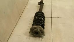 MERCEDES-BENZ Mercedes C Class W205 Shock Absorber Front A2053208330 Shock Absorber Front Right — thumbnail 3