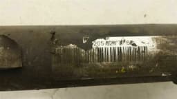 MERCEDES-BENZ Mercedes C Class W205 Shock Absorber Front A2053208330 Shock Absorber Front Right — thumbnail 10