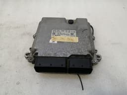 MERCEDES-BENZ Mercedes C Class W205 Engine ECU A6519006401 Engine Control Unit OM651 — thumbnail 5