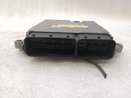 MERCEDES-BENZ Mercedes C Class W205 Engine ECU A6519006401 Engine Control Unit OM651 — thumbnail 2
