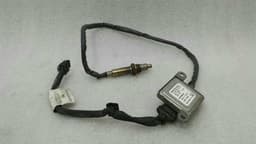MERCEDES-BENZ Mercedes C Class W205 Lambda Sensor A0009053606 Oxygen Sensor NOX — thumbnail 1