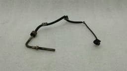MERCEDES-BENZ Mercedes C Class W205 Lambda Sensor A0081532728 Lambda Sensor Temperature OM651 — thumbnail 1