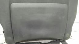 MERCEDES-BENZ MERCEDES W205 RIGHT SIDE BACKREST A2059101147 RIGHT SEAT TRIM LEATHER — thumbnail 7