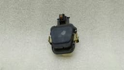 MERCEDES-BENZ Mercedes C W205 Rain Light Sensor A2059006615 Rain Light Sensor — thumbnail 4