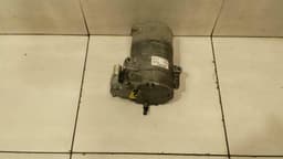 MERCEDES-BENZ Mercedes C Class W205 A/C Compressor A0008301901 Air Conditioning Compressor — thumbnail 1