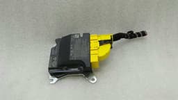 MERCEDES-BENZ Mercedes C Class W205 Safety Module ECU A2059008618 Air Control Unit SRS — thumbnail 1